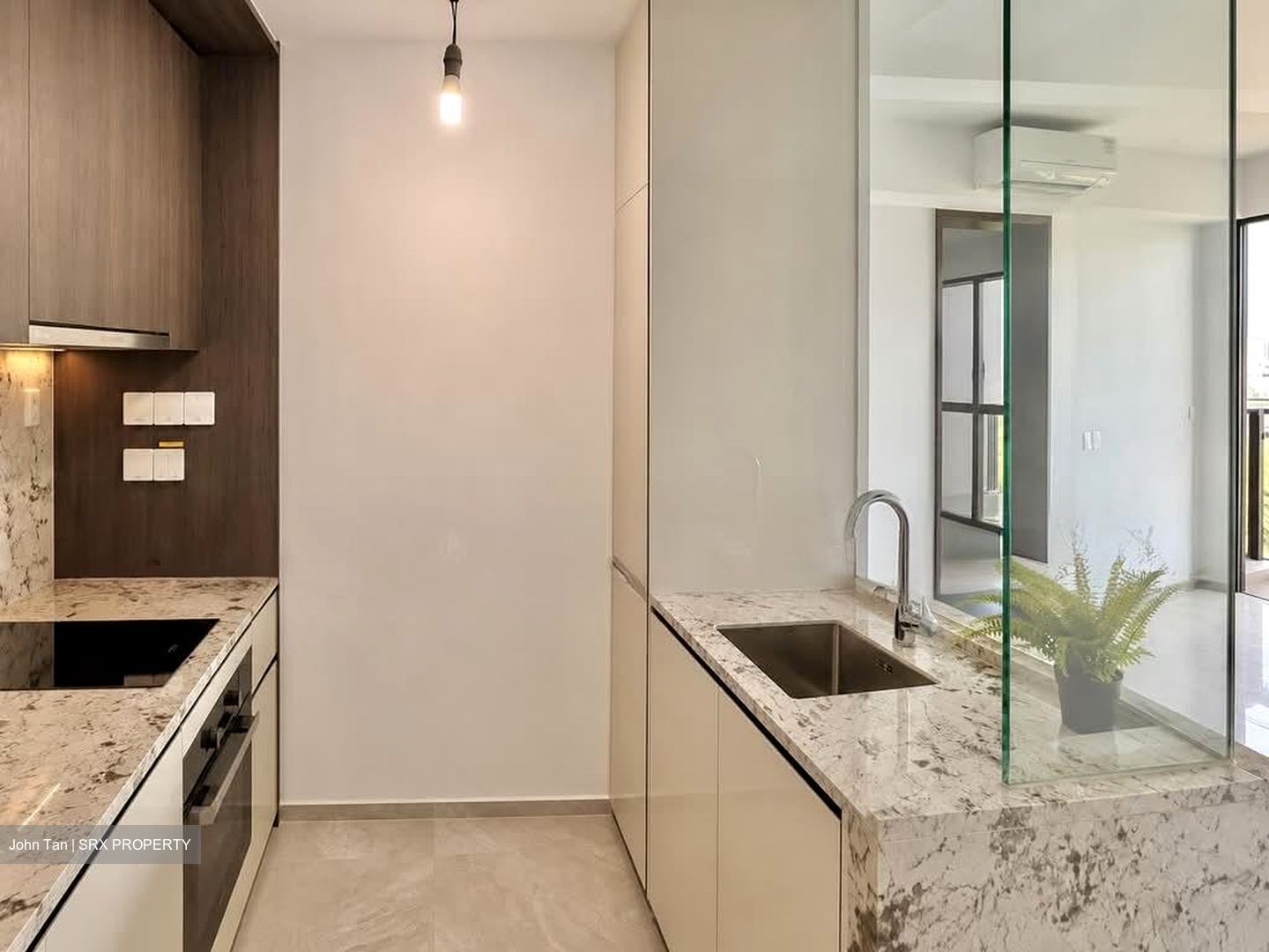 Tembusu Grand (D15), Condominium #561670781